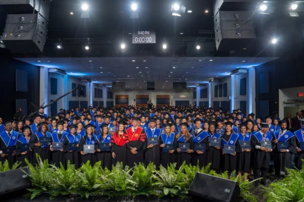 WhatsApp Image 2025-08-08 at 15.00.52 d