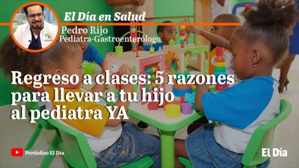 WhatsApp Image 2025-08-08 at 6.18.03 PM