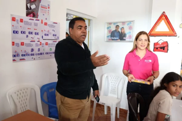 WhatsApp Image 2025-08-09 at 15.05.18 d