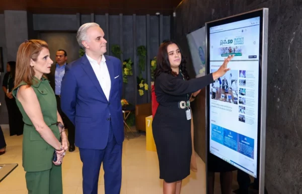 WhatsApp Image 2025-08-10 at 12.03.382