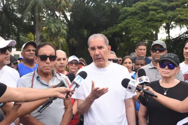 WhatsApp Image 2025-08-10 at 4.30.30 PM