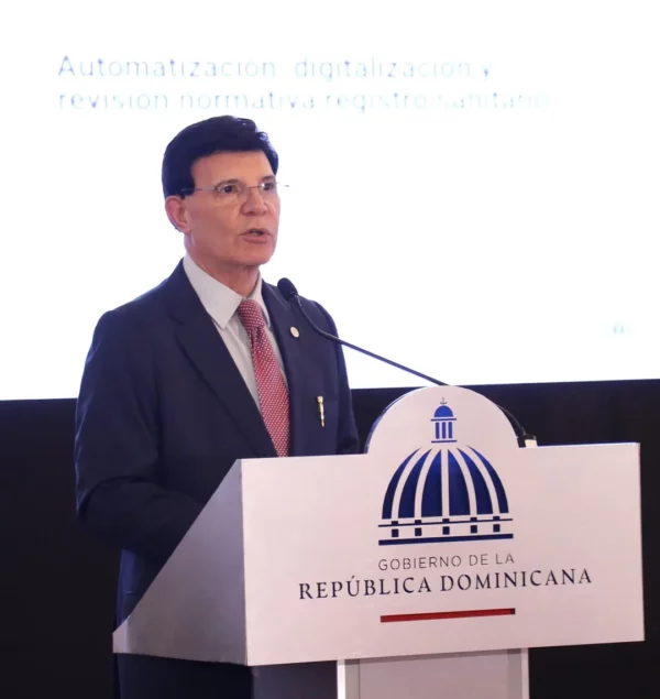 WhatsApp Image 2025-08-10 at 4.42.26 PM