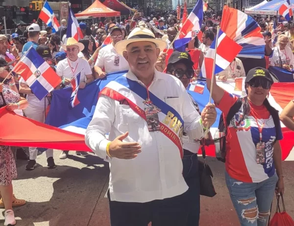 WhatsApp Image 2025-08-10 at 6.03.07 PM