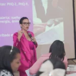Psiquiatra advierte sobre crisis de salud mental y depresión pospandemia en República Dominicana