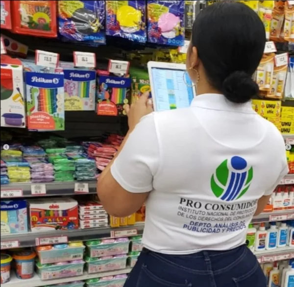 WhatsApp Image 2025-08-11 at 10.42.27 AM