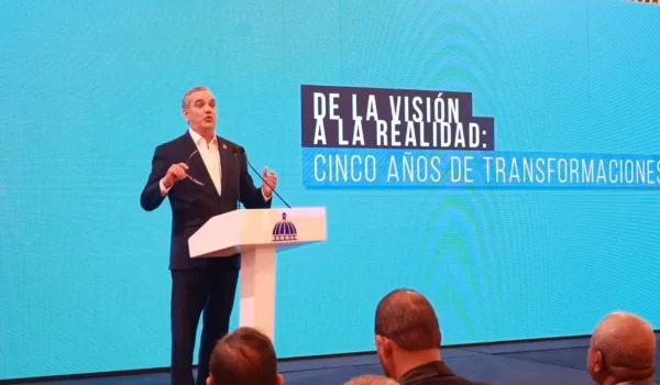 WhatsApp Image 2025-08-11 at 5.21.56 PM (1)