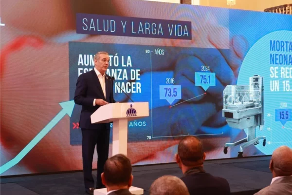 WhatsApp Image 2025-08-11 at 5.21.56 PM