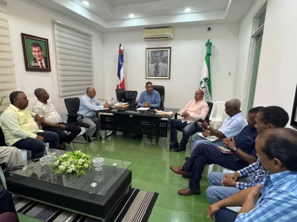 WhatsApp Image 2025-08-13 at 10.50.46 AM (1)