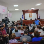 Caso Pulpo: Cuáles son los cargos que enfrentan Alexis Medina y demás procesados