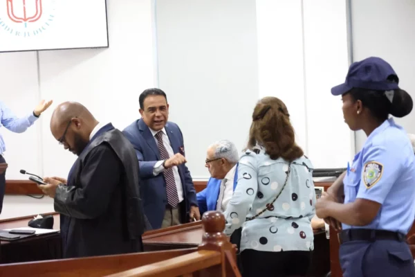 WhatsApp Image 2025-08-13 at 6.18.00 PM