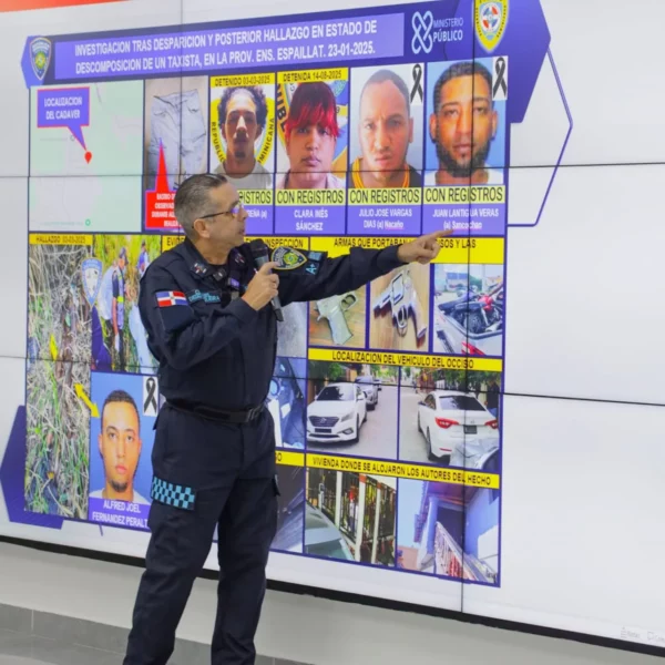 WhatsApp Image 2025-08-14 at 6.22.52 PM