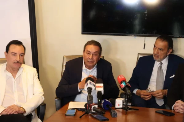 WhatsApp Image 2025-08-15 at 12.27.19 02