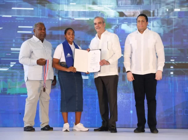 WhatsApp Image 2025-08-15 at 13.58.08 (1)