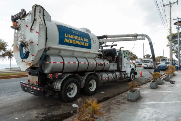 WhatsApp Image 2025-08-16 at 12.14.08 PM