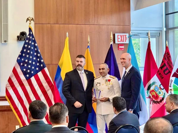 WhatsApp Image 2025-08-17 at 10.22.31 AM