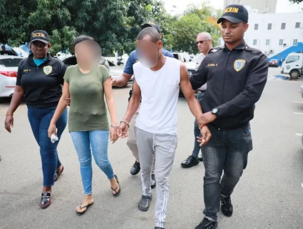 WhatsApp Image 2025-08-17 at 11.57.35 df