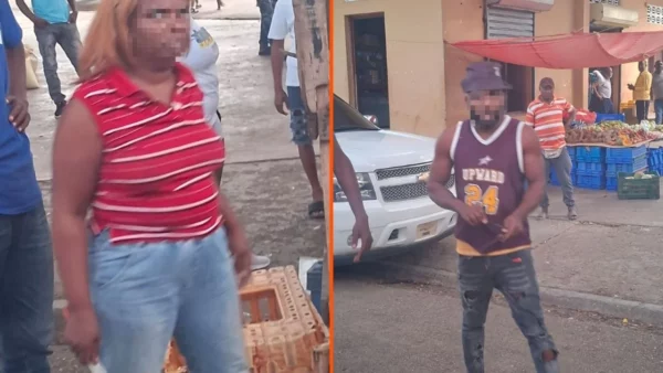 WhatsApp Image 2025-08-17 at 16.08.04 d