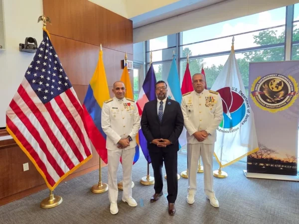 WhatsApp Image 2025-08-18 at 10.02.55 PM