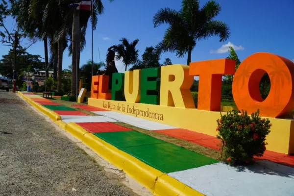 WhatsApp Image 2025-08-18 at 2.20.40 PM