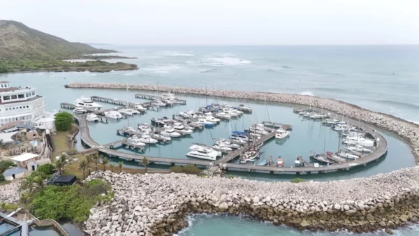 WhatsApp Image 2025-08-18 at 6.53.33 PM