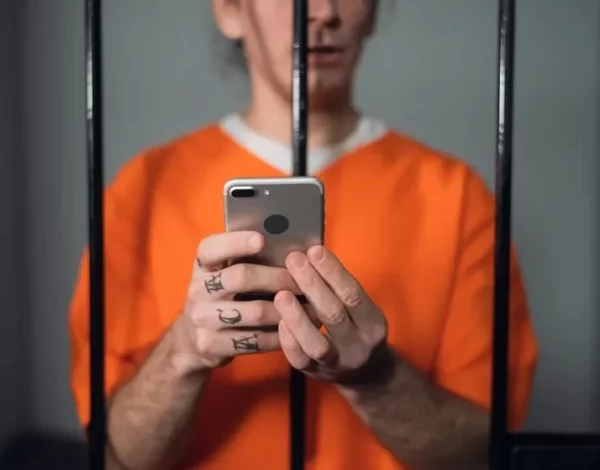 WhatsApp Image 2025-08-18 at 6.56.16 AM