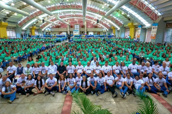 WhatsApp Image 2025-08-18 at 9.56.10 PM