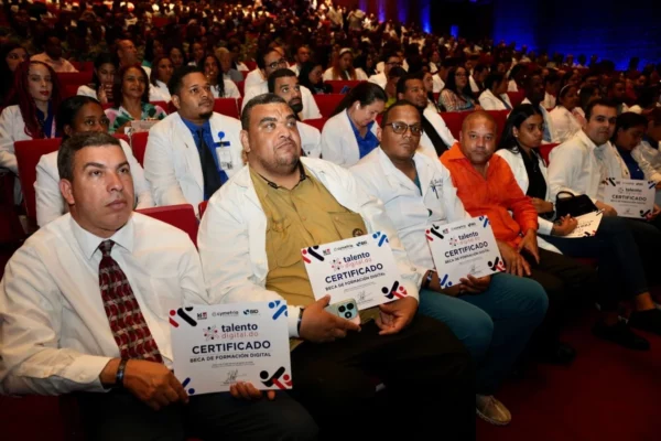 WhatsApp Image 2025-08-19 at 4.58.25 PM (1)