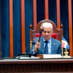 Senado aprueba con modificaciones ley que rige el Sistema Dominicano para la Calidad (SIDOCAL)