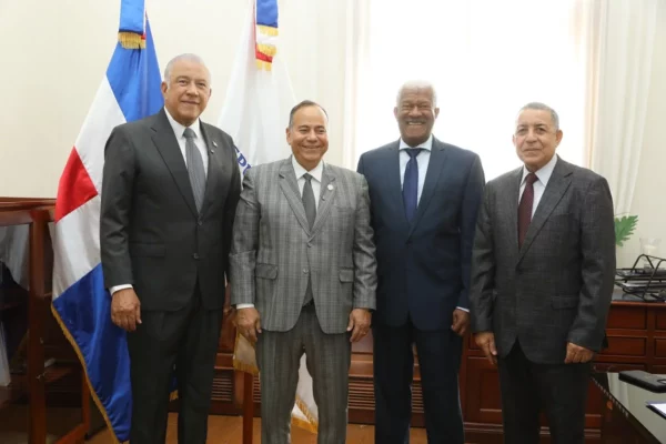 WhatsApp Image 2025-08-20 at 10.48.45 AM