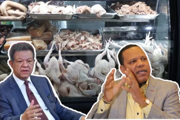 WhatsApp Image 2025-08-20 at 12.21.30 PM