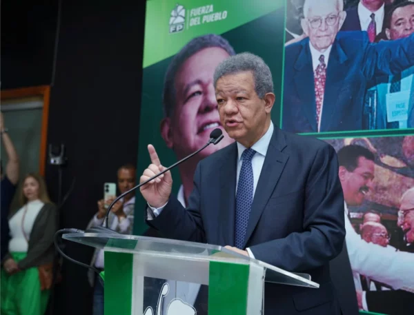 WhatsApp Image 2025-08-20 at 3.50.35 PM