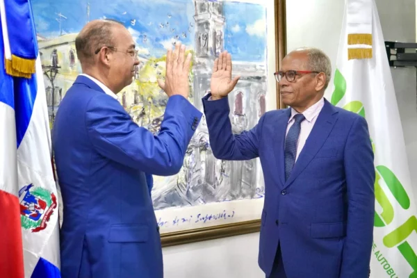 WhatsApp Image 2025-08-20 at 4.14.36 PM