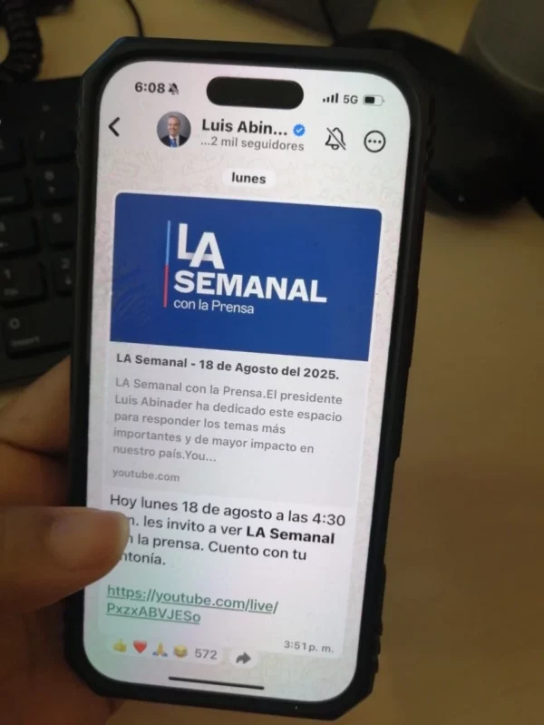 WhatsApp Image 2025-08-20 at 6.42.18 PM