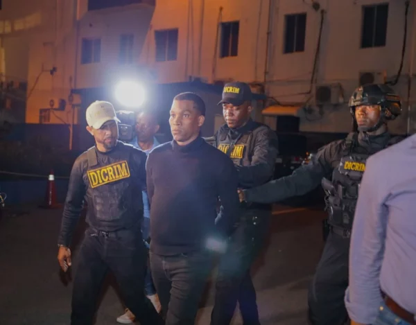 WhatsApp Image 2025-08-20 at 9.22.36 PM