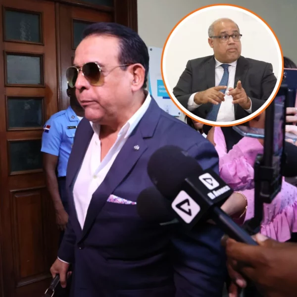 WhatsApp Image 2025-08-21 at 11.11.45 AM