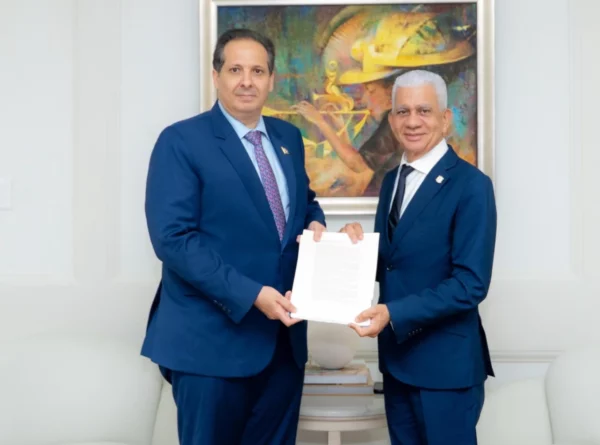 WhatsApp Image 2025-08-21 at 5.28.33 PM