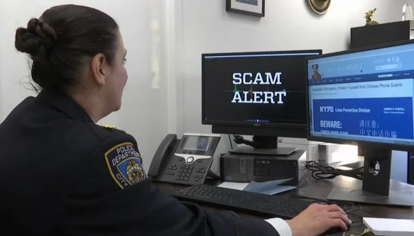 WhatsApp Image 2025-08-22 at 08.34.43 (2)