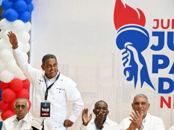 WhatsApp Image 2025-08-22 at 08.34.43 22