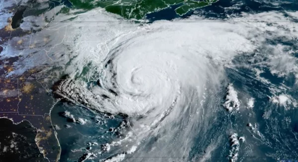 WhatsApp Image 2025-08-22 at 08.34.44 (1)