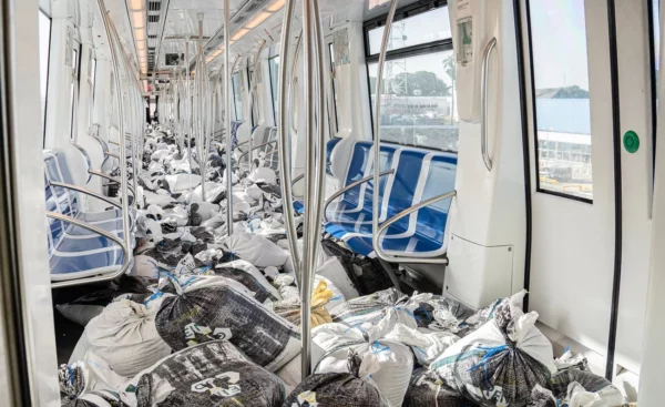 WhatsApp Image 2025-08-22 at 2.46.36 PM