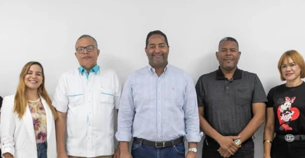 WhatsApp Image 2025-08-23 at 11.32.11 23