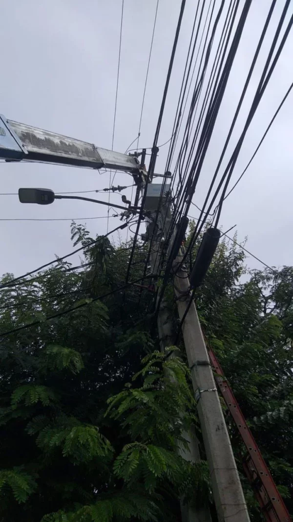 WhatsApp Image 2025-08-24 at 09.43.25 d2