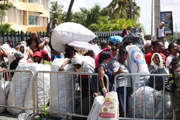 WhatsApp Image 2025-08-24 at 10.54.45 (1) 232