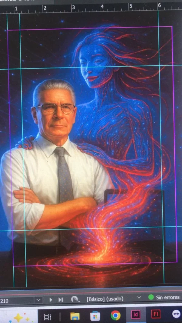 WhatsApp Image 2025-08-24 at 13.16.44