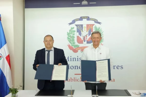 WhatsApp Image 2025-08-24 at 15.31.37DS