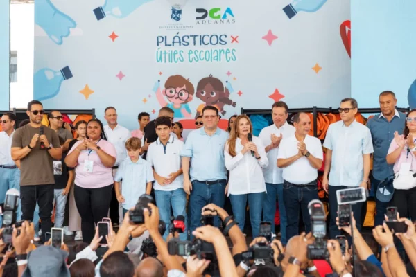 WhatsApp Image 2025-08-24 at 4.48.07 PM