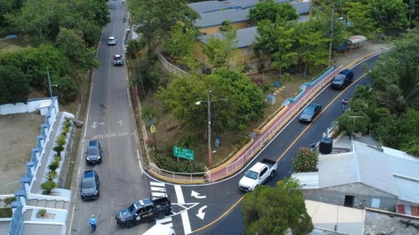 WhatsApp Image 2025-08-24 at 4.55.54 PM (1)