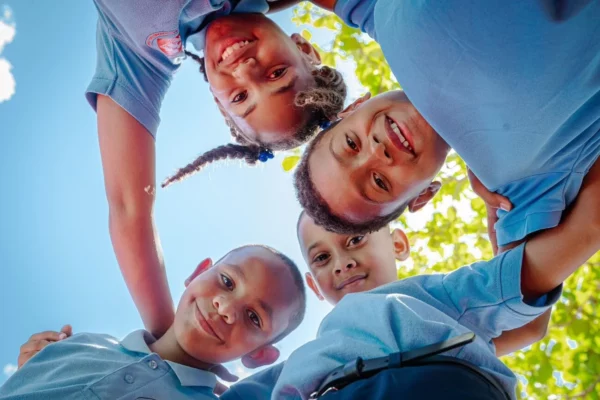 WhatsApp Image 2025-08-24 at 8.31.34 PM (1)