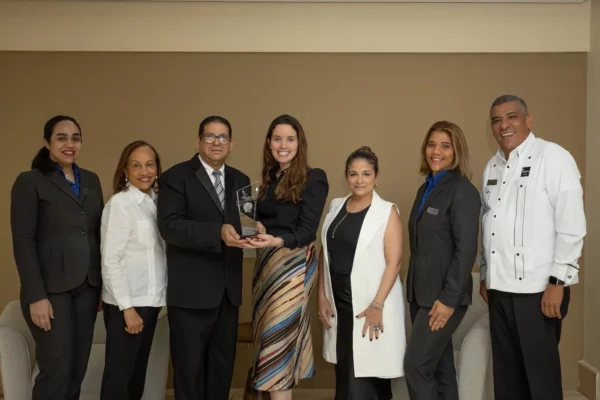 WhatsApp Image 2025-08-25 at 11.30.13 AM