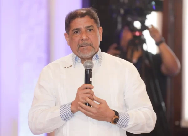 WhatsApp Image 2025-08-25 at 7.20.06 PM